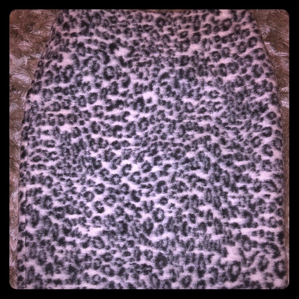 Ann Taylor skirt